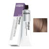 Product L'Oreal Professionnel Majirel 50ml - 9.22 Ξανθό Πολύ Ανοιχτό Ιριζέ Βαθύ thumbnail image