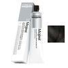 Product L'Oreal Professionnel Majirel 50ml | Απόχρωση 5.0 Καστανό Ανοιχτό Βασικό thumbnail image