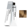 Product L’Oreal Professionnel Majirel 50ml - 9 Ξανθό πολύ ανοιχτό thumbnail image