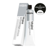 Product L'Oreal Professionnel Majirel 50ml - 8 Ξανθό Ανοιχτό thumbnail image