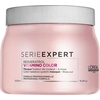 Product L'Oreal Professionnel Serie Expert Vitamino Color Μάσκα Μαλλιών 500ml thumbnail image