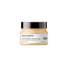 Product LOREAL Professionnel Serie Expert Absolut Repair Golden Masque 250ml thumbnail image