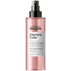 Product L'OREAL Professionnel Serie Expert Vitamino Color 10 in 1 Spray Προστασίας Χρώματος 190ml thumbnail image