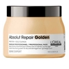 Product L'Oreal Professionnel Serie Expert Absolut Repair Χρυσή Μάσκα Για Ταλαιπωρημένα Μαλλιά 500ml thumbnail image