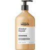 Product L'Oréal Professionnel Serie Expert Absolut Repair Μαλακτική Κρέμα Αναδόμησης για Ξηρά και Ταλαιπωρημένα Μαλλιά 750ml thumbnail image