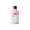 Product L'Oreal Professionnel Serie Expert Vitamino Color Shampoo 300ml thumbnail image