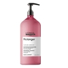 Product L'Oreal Professionnel Serie Expert Pro Longer Shampoo 1500ml thumbnail image