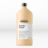 Product L'Oreal Professionnel Serie Expert Absolut Repair Shampoo 1500ml thumbnail image