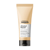 Product L'Oreal Serie Expert Absolute Repair Conditioner 200ml thumbnail image