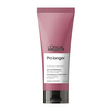 Product L'Oreal Professionnel Serie Expert Pro Longer Conditioner 200ml thumbnail image