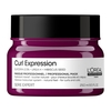 Product L'Oréal Professionnel Serie Expert Curl Expression Μάσκα Εντατικής Ενυδάτωσης για Σγουρά Μαλλιά 250ml thumbnail image