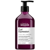 Product L'oreal Serie Expert Curl Expression Cleansing Jelly Σαμπουάν Καθαρισμού 500ml thumbnail image