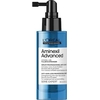 Product L'Oreal Professionnel Serie Expert Aminexil Advanced Serum Μαλλιών 90ml thumbnail image