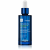 Product L'Oreal Professionnel Serie Expert Serioxyl Advanced Denser Hair Serum Μαλλιών Για Ενδυνάμωση 90ml thumbnail image