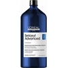 Product L'Oreal Professionnel Serioxyl Advanced Density Purifier & Bodifier Σαμπουάν Μαλλιών 1500ml thumbnail image