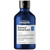 Product L'Oreal Serie Expert Serioxyl Densifying Shampoo 300ml thumbnail image