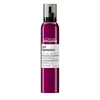 Product L'Oreal Professionnel Serie Expert Curl Expression 10-in-1 Mousse Αφρός Μαλλιών Για Μπούκλες 250ml thumbnail image