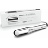 Product L'Oreal Professionnel SteamPod v4 Steam Styler Πρέσα Ατμού Για Ίσιωμα Και Μπούκλες thumbnail image
