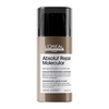 Product L'Oreal  Serie Expert Absolute Repair Mask 100ml thumbnail image