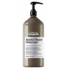 Product L'Oréal Professionnel Serie Expert Absolut Repair Σαμπουάν Αναδόμησης για Ξηρά και Ταλαιπωρημένα Μαλλιά 1500ml thumbnail image