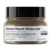 Product L'Oréal Professionnel Serie Expert Absolut Repair Μάσκα Αναδόμησης για Ξηρά και Ταλαιπωρημένα Μαλλιά 250ml thumbnail image