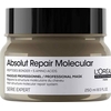 Product L'Oreal Professionnel Serie Expert Absolut Repair Molecular Μάσκα Μαλλιών 250ml thumbnail image