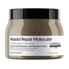 Product L'Oréal Professionnel Serie Expert Absolut Repair Μάσκα Αναδόμησης για Ξηρά και Ταλαιπωρημένα Μαλλιά 500ml thumbnail image