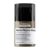 Product L'Oréal Professionnel Serie Expert Absolut Repair Molecular Leave-In Κρέμα Επανόρθωσης για Ταλαιπωρημένα Μαλλιά 50ml thumbnail image