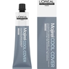 Product L'Oreal Majirel Cool Cover Permanent Hair Color Μόνιμη Βαφή Μαλλιών 60ml - 7 thumbnail image