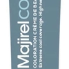 Product L’Oréal Professionnel Majirel Cool Cover Βαφή Μαλλιών 60ml No 6.1 thumbnail image