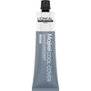 Product L'Oreal Professionnel Majirel Cool Cover Βαφή Μαλλιών 60ml - 6.17 thumbnail image