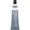 Product L'Oreal Professionnel Majirel Cool Cover Μόνιμη Βαφή Μαλλιών 60ml - 5.17 thumbnail image