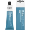 Product '"L''Oreal Professionnel Majirel High Lift Μόνιμη Επαγγελματική Βαφή Μαλλιών 60ml - 900S"' thumbnail image