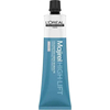 Product L'Oreal Professionnel Majirel High Lift Επαγγελματική Μόνιμη Βαφή Μαλλιών 60ml - Ash Violet thumbnail image