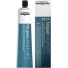 Product L'Oréal Professionnel Majirel High Lift Βαφή Μαλλιών 60ml - 901S thumbnail image