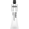 Product L'Oreal Professionnel Majirel Βαφή Μαλλιών 60ml - 9.31 Ζεστό Καστανό thumbnail image