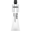Product L'Oreal Professionnel Majirel 60ml - 5.32 thumbnail image