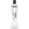 Product L'Oreal Majirel Permanent Hair Color Μόνιμη Βαφή Μαλλιών 60ml - 6.23 thumbnail image