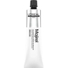 Product L'Oreal Professionnel Majirel Βαφή Μαλλιών 60ml - 8.04 thumbnail image