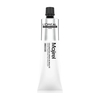 Product L'oreal Majirel Βαφή Μαλλιών 60ml – No 6 thumbnail image