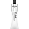 Product L'Oreal Majirel Permanent Hair Color Μόνιμη Βαφή Μαλλιών 60ml - 6.0 thumbnail image