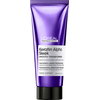 Product L'Oreal Professionnel Serie Expert Keratin Alpha Sleek Smooth Transformer Θεραπεία Λείανσης Μαλλιών 200ml thumbnail image