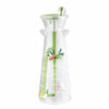 Product Mastrad Vinagrette Blender, Dressing Dispenser 300ml Colorful thumbnail image