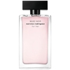 Product Narciso Rodriguez For Her Musc Noir Eau de Parfum 100ml thumbnail image