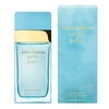 Product Dolce & Gabbana Light Blue Pour Femme Forever Eau de Parfum 50ml thumbnail image