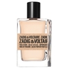 Product Zadig & Voltaire This is Her! Vibes of Freedom Eau de Parfum 50ml thumbnail image