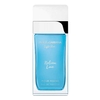 Product Dolce & Gabbana Light Blue Italian Love Pour Femme Eau de Toilette 50ml thumbnail image