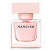 Product Narciso Rodriguez Cristal Eau de Parfum 30ml thumbnail image