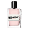 Product Zadig & Voltaire This Is Her! Undressed Eau de Parfum 50ml thumbnail image