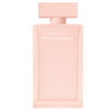 Product Narciso Rodriguez Musk Nude Eau De Parfum for Her 30ml thumbnail image